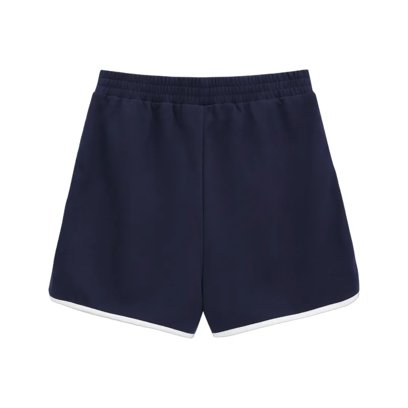 GAP Casual Shorts Women's-1
