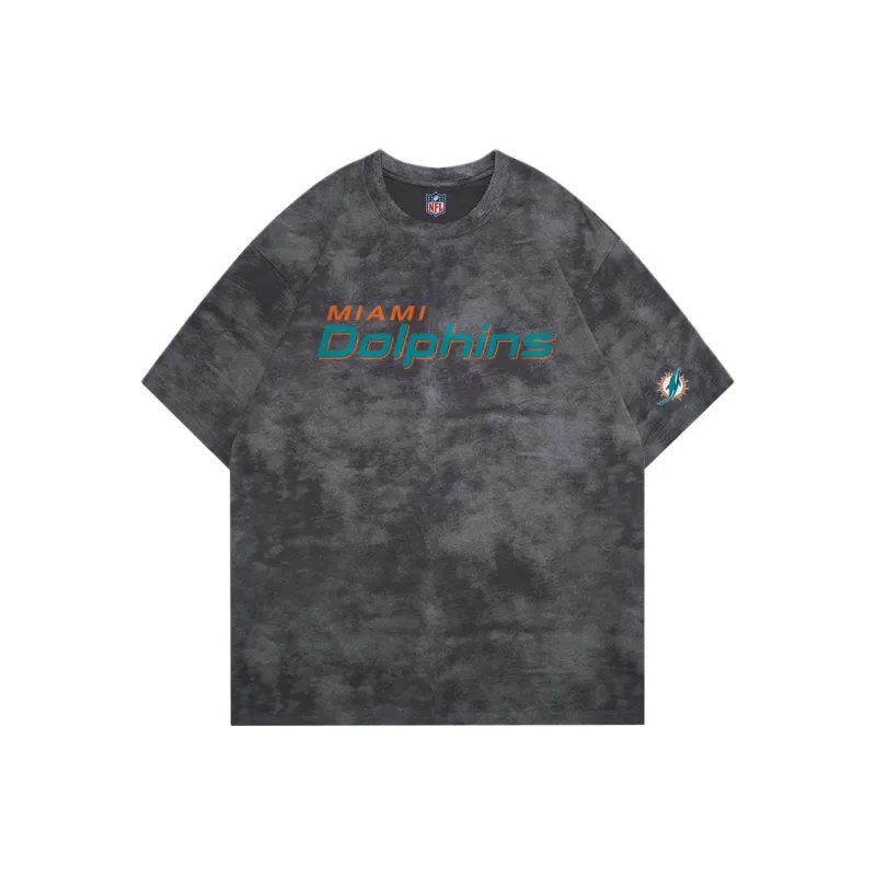 NFL T Shirts Unisex-8