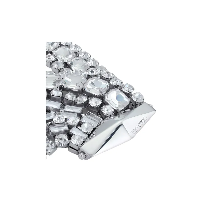 Jimmy Choo Zandra Bracelet-2