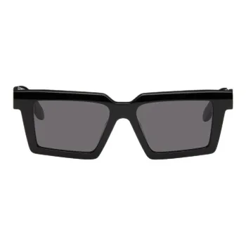 OFF WHITE Windsor Sunglasses