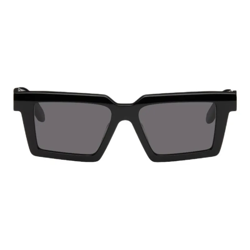 OFF WHITE Windsor Sunglasses-0