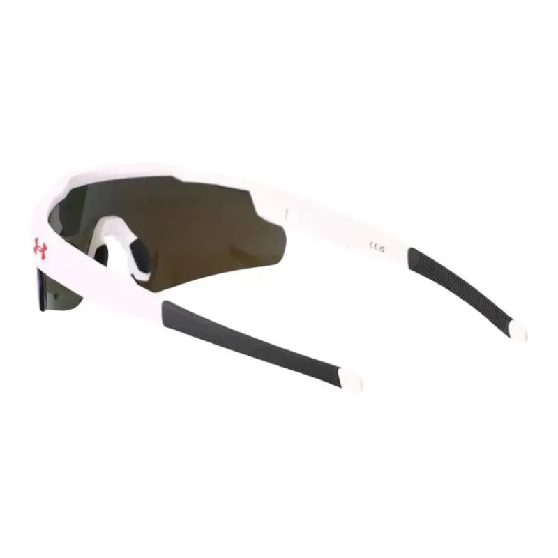 Under Armour Levelup Sunglasses-2