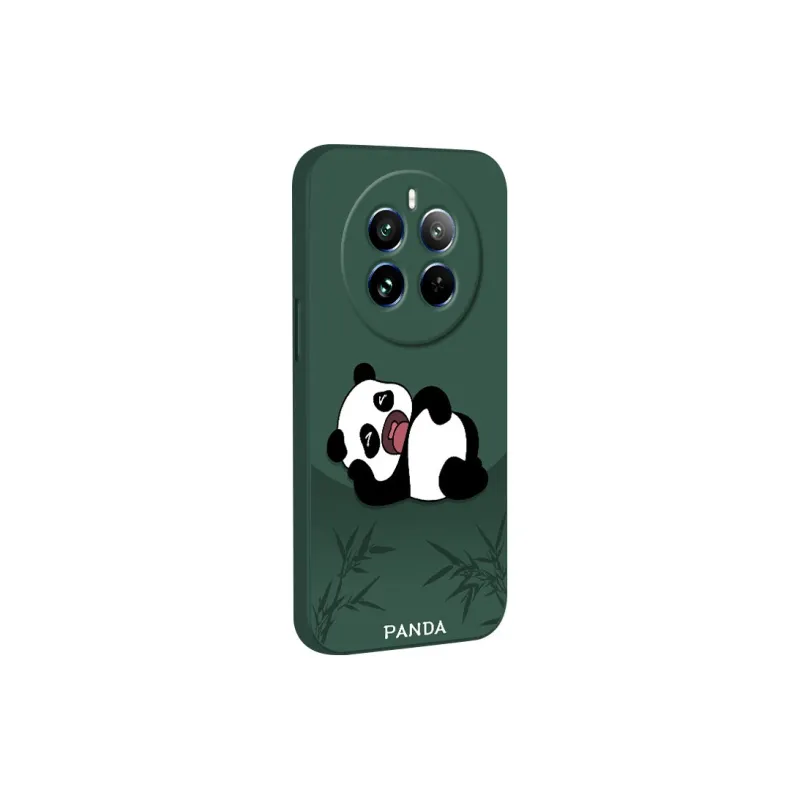 TUNAMEI Phone Cases-7