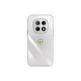Silver-Glowing Avocado C1 Silver