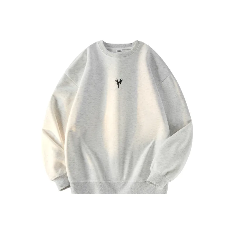 My Name Is MT Sweatshirt Unisex-9