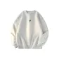 White Gray
