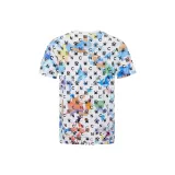 moncler genius 8 moncler richard quinn pat floral jacket