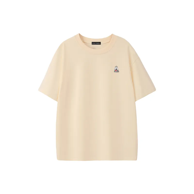 David Bakken T Shirts Unisex-10