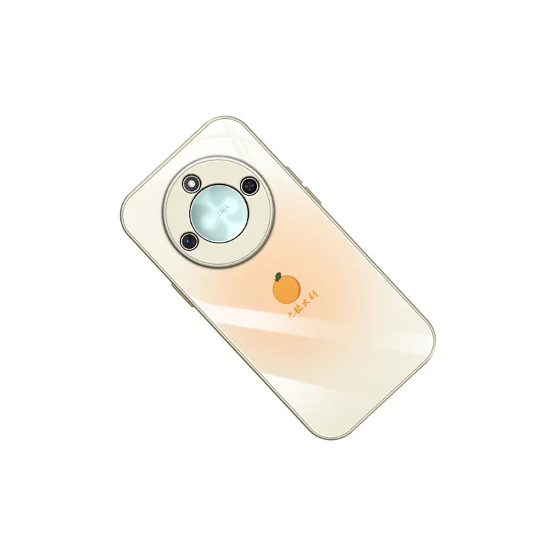 YIFENG Phone Cases-2