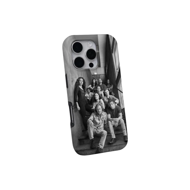 Keshami Phone Cases-9