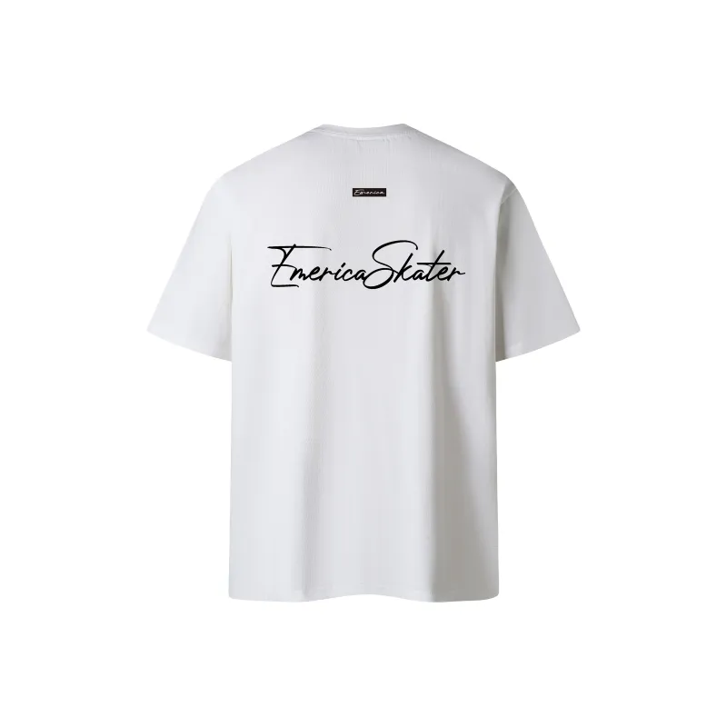 EMERICA T Shirts Unisex-14