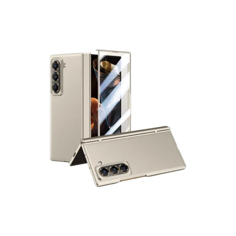 KEBO Phone Cases-4