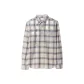 Yellow Plaid