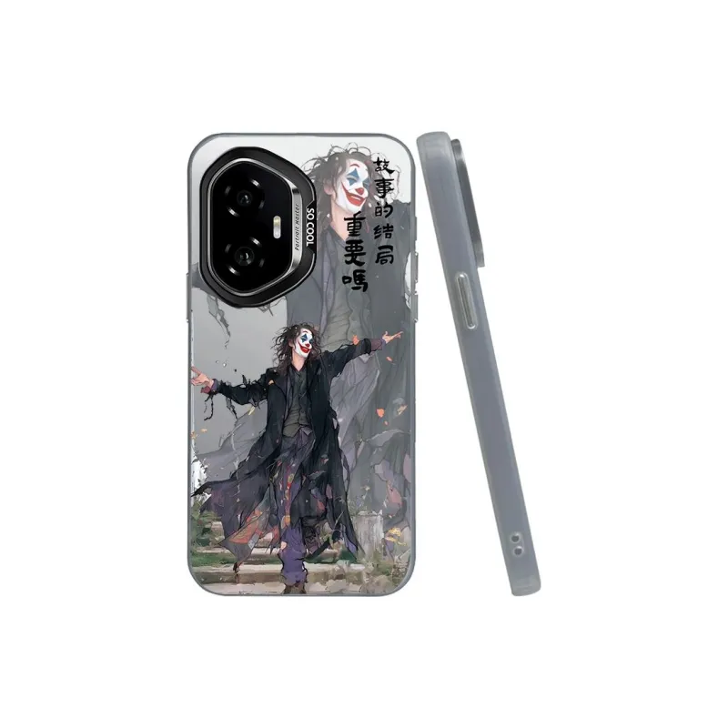 Kona Chun Phone Cases-1