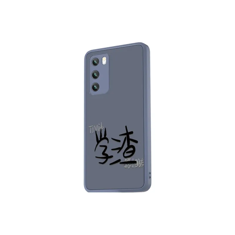 MSMF Phone Cases-13