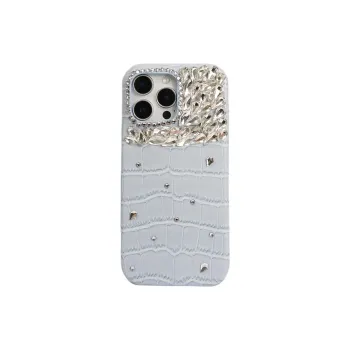 Wei Xin Phone Cases
