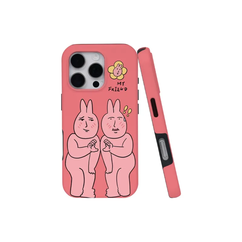 Keshami Phone Cases-2