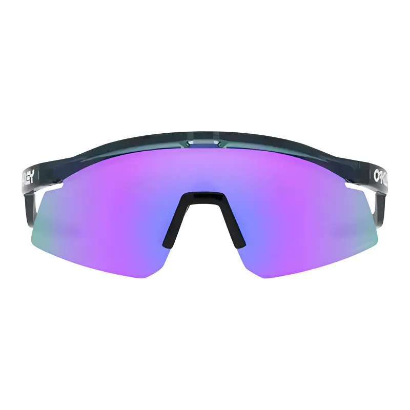 Oakley Hydra Sunglasses-3