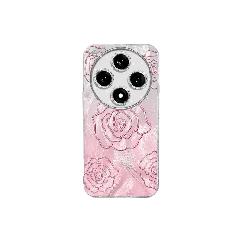 TUNAMEI Phone Cases-3