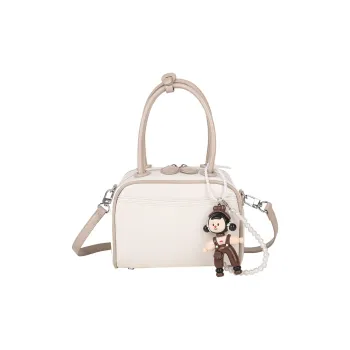 Single warehouse Handbags