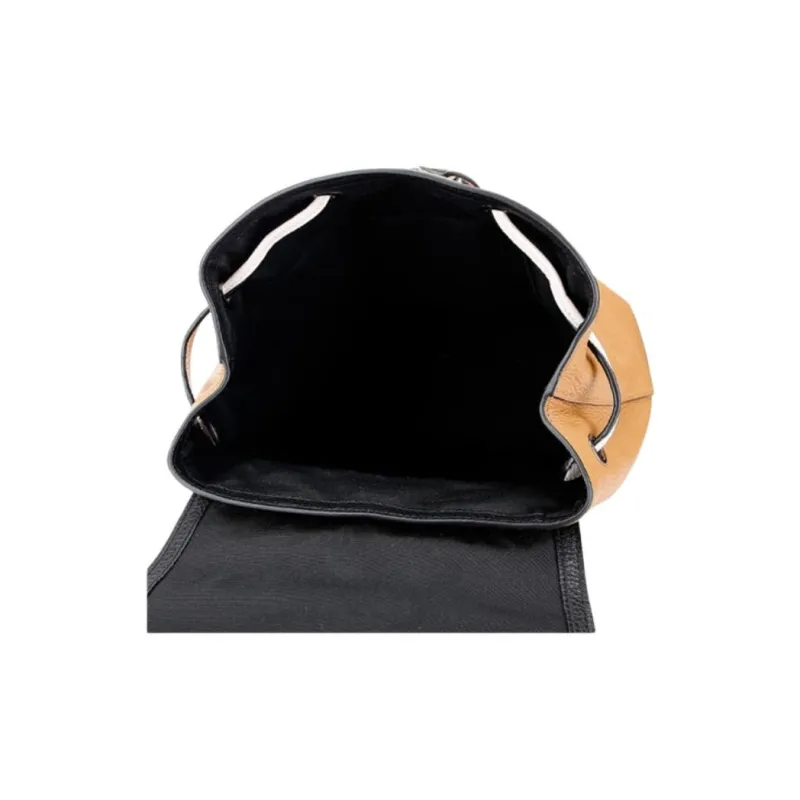 COACH Elle Backpacks-3