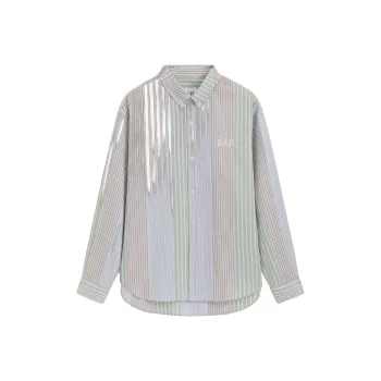 GAP Shirts Unisex
