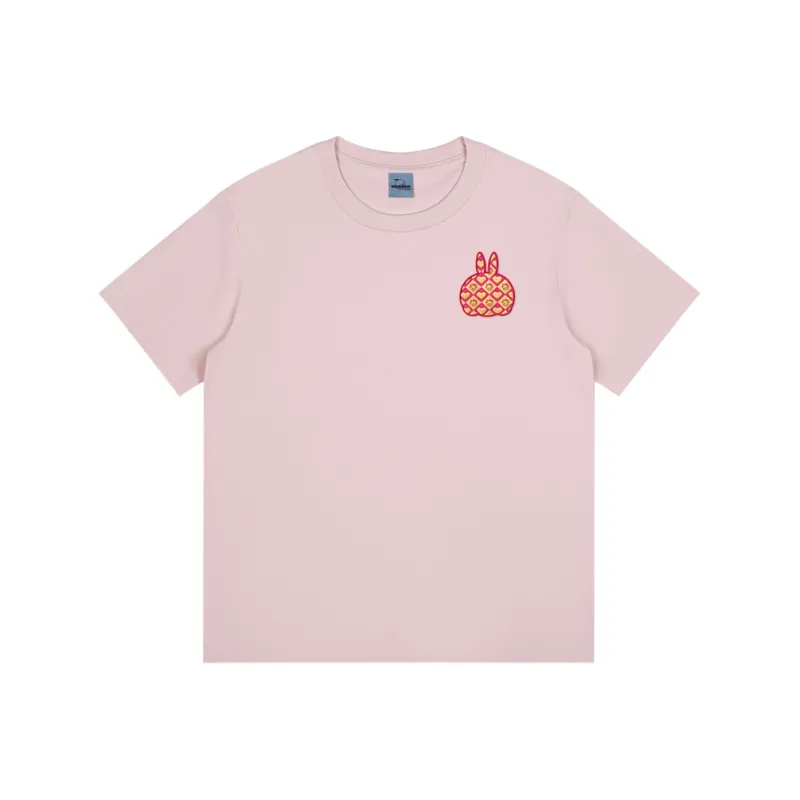 MashiMaro T Shirts Unisex-17