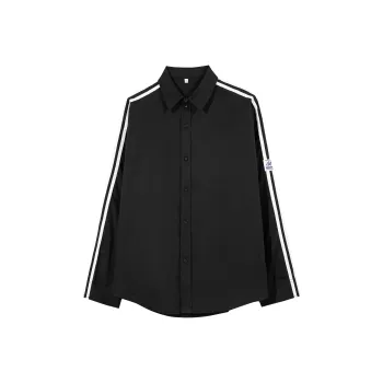 UPZCY Shirts Unisex