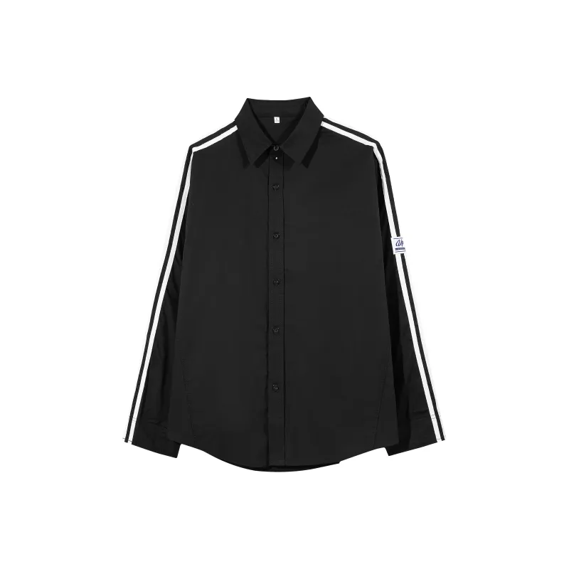 UPZCY Shirts Unisex-0