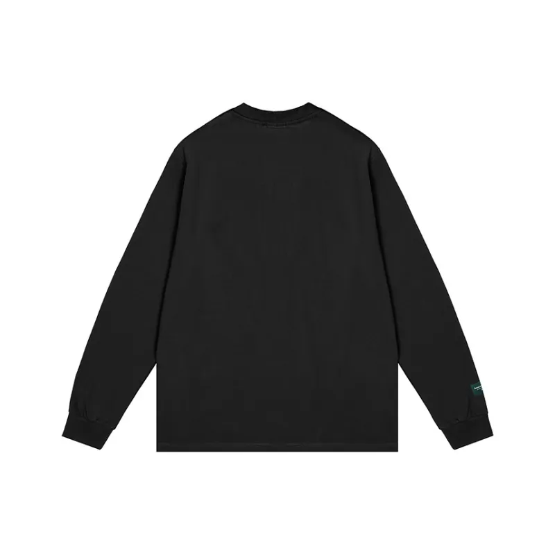 HEEMKIZOO T Shirts Men-13
