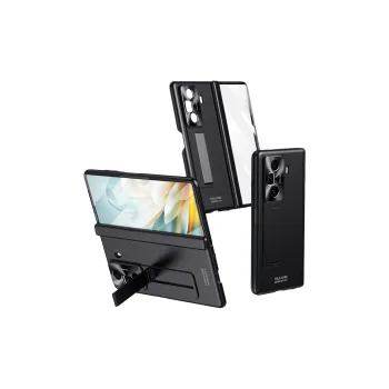 Suoyun Phone Cases