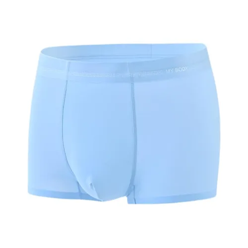 MY BODY Underpants Men's 1 Pack