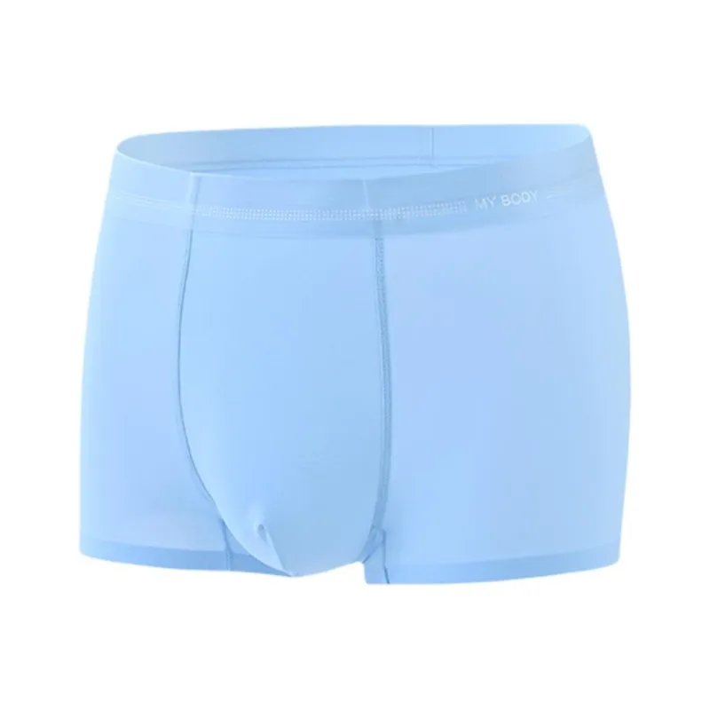 MY BODY Underpants Men's 1 Pack-0