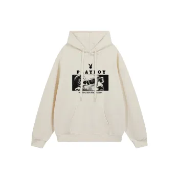 Playboy Sweatshirts Men