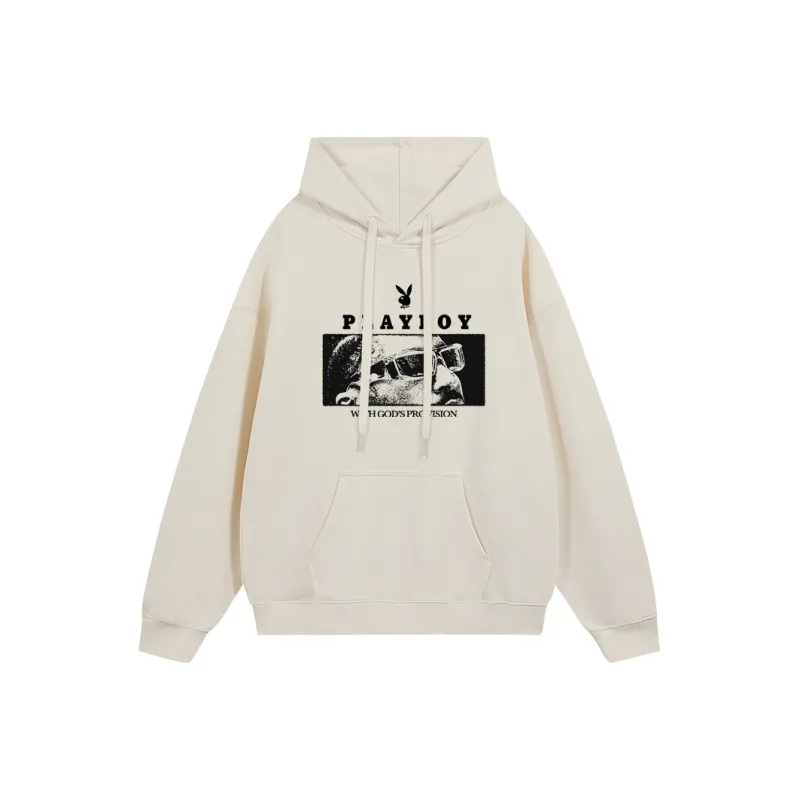 Playboy Sweatshirts Men-0