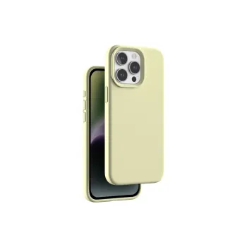 River lips Phone Cases