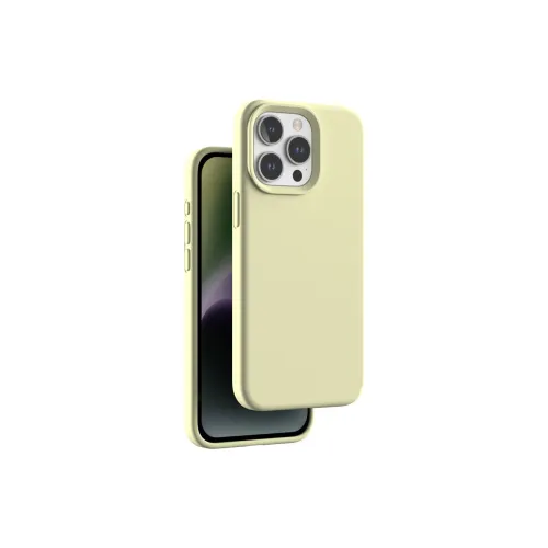 River lips Phone Cases