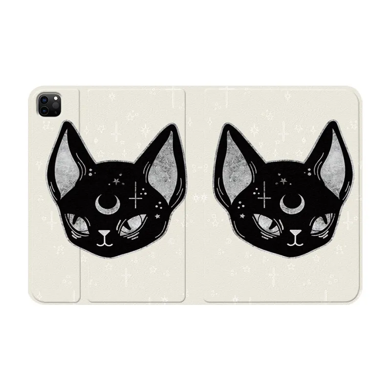 YIBAOBAO Tablet Protective Cases-7