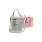 Ecru Printer Ribbons Accessories-Shopping Bag