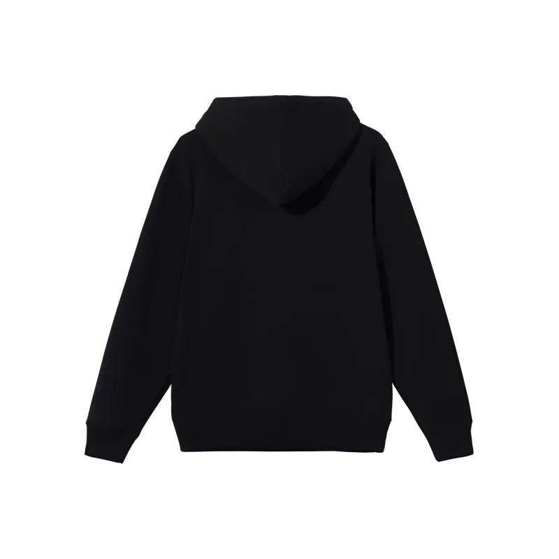 Stussy Sweatshirts Men-5