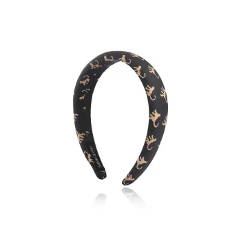 ZANC Headbands Women's