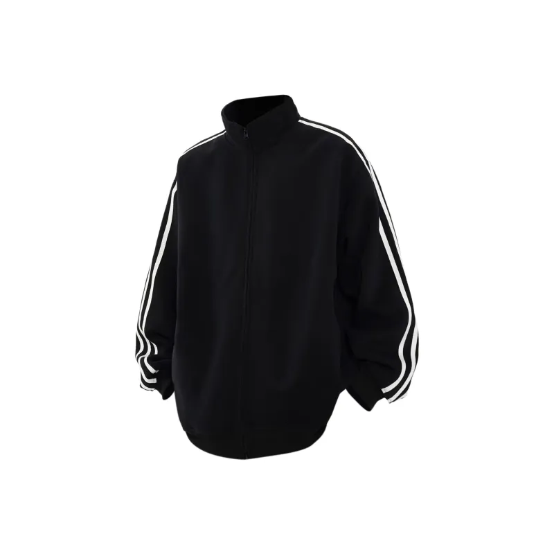Chisportate Jackets & Coats Unisex-0