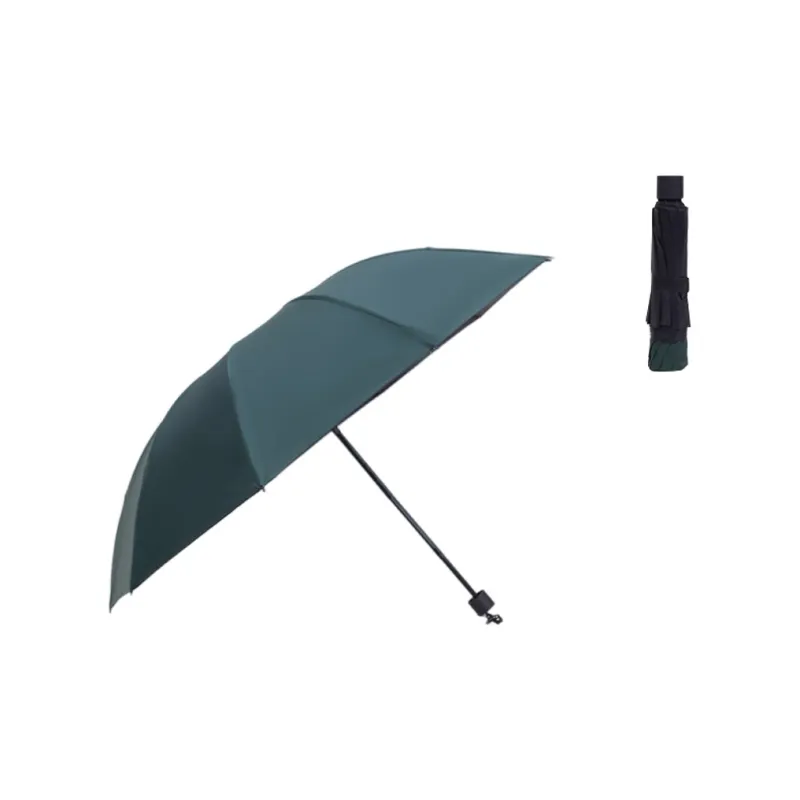 NingYi Umbrellas-8