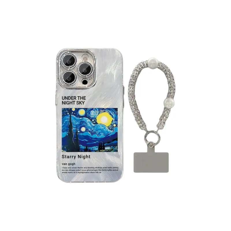 HASEE Phone Cases-2