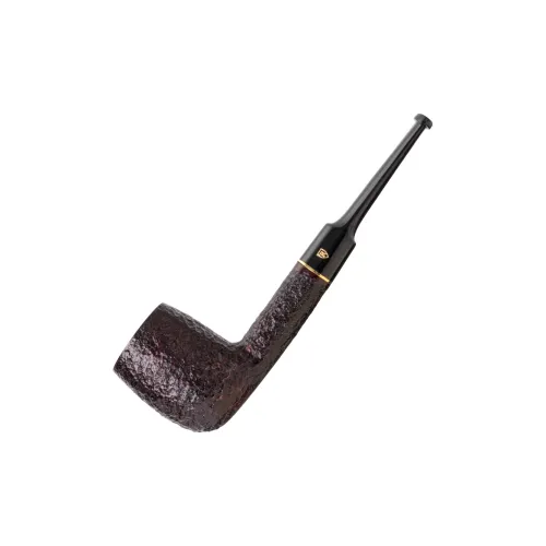 SAVINELLI 스모킹 액세서리 담배 케이스