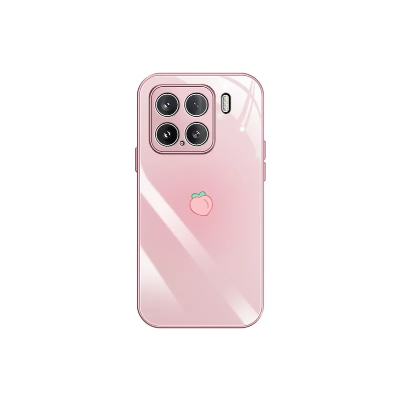 YIFENG Phone Cases-15