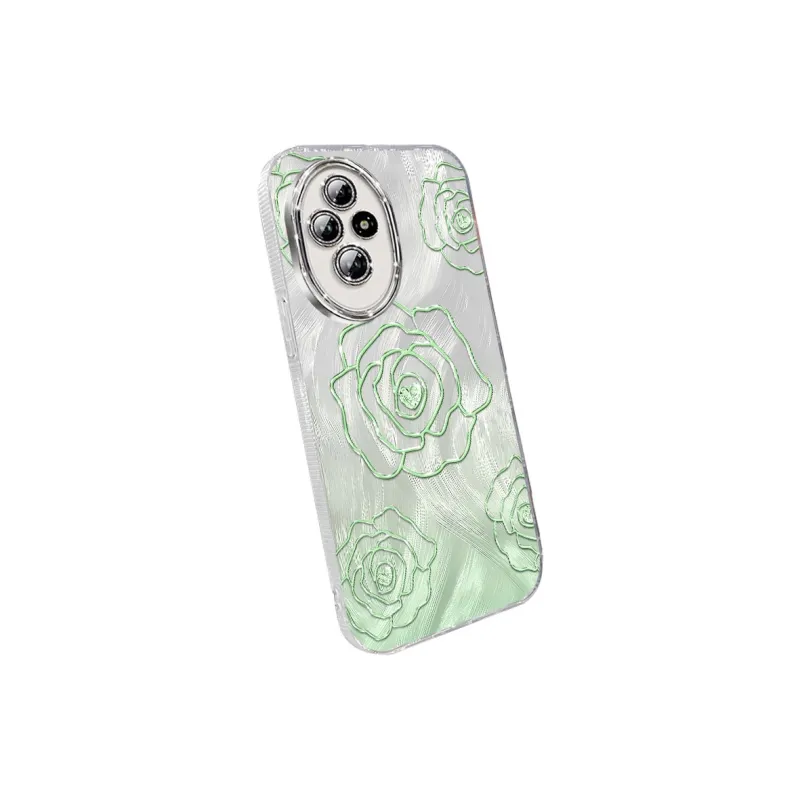 TUNAMEI Phone Cases-10