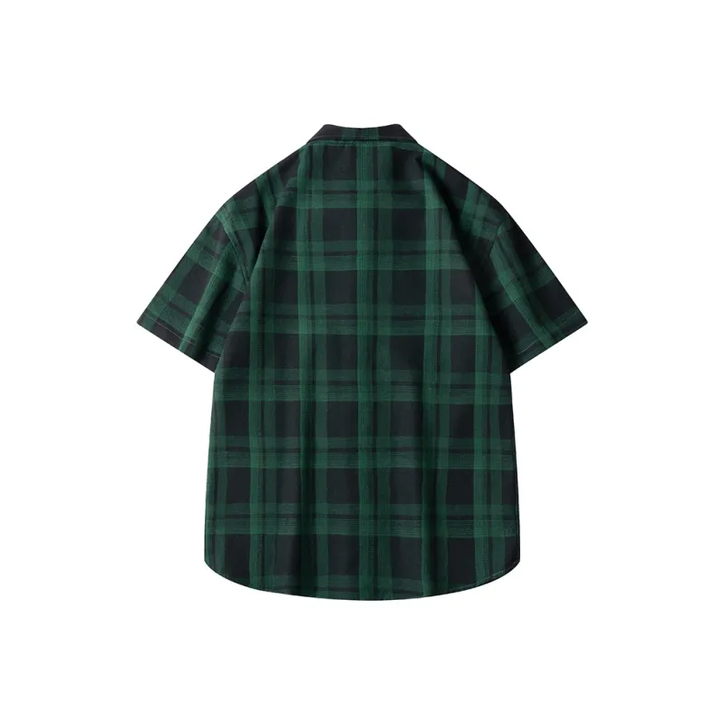 THREEAGAINTHR33 Shirts Unisex-11