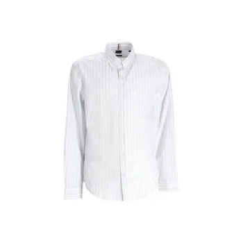 HUGO BOSS C Liam BD C1 243