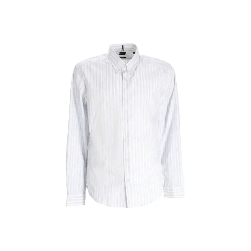 HUGO BOSS C Liam BD C1 243-0